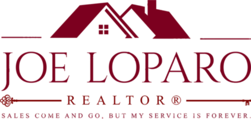 Joe LoParo