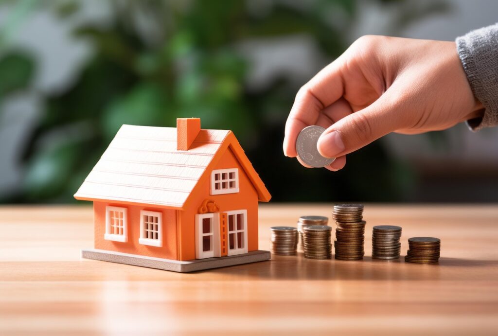 Navigating Climate Risks in Real Estate: Expert Tips for Homebuyers
