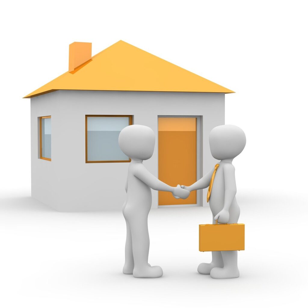 Smart Planning: How IRS 2024 HSA Limits Affect You