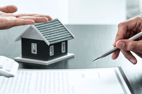 How to Negotiate a Lower Price When Buying a Home
