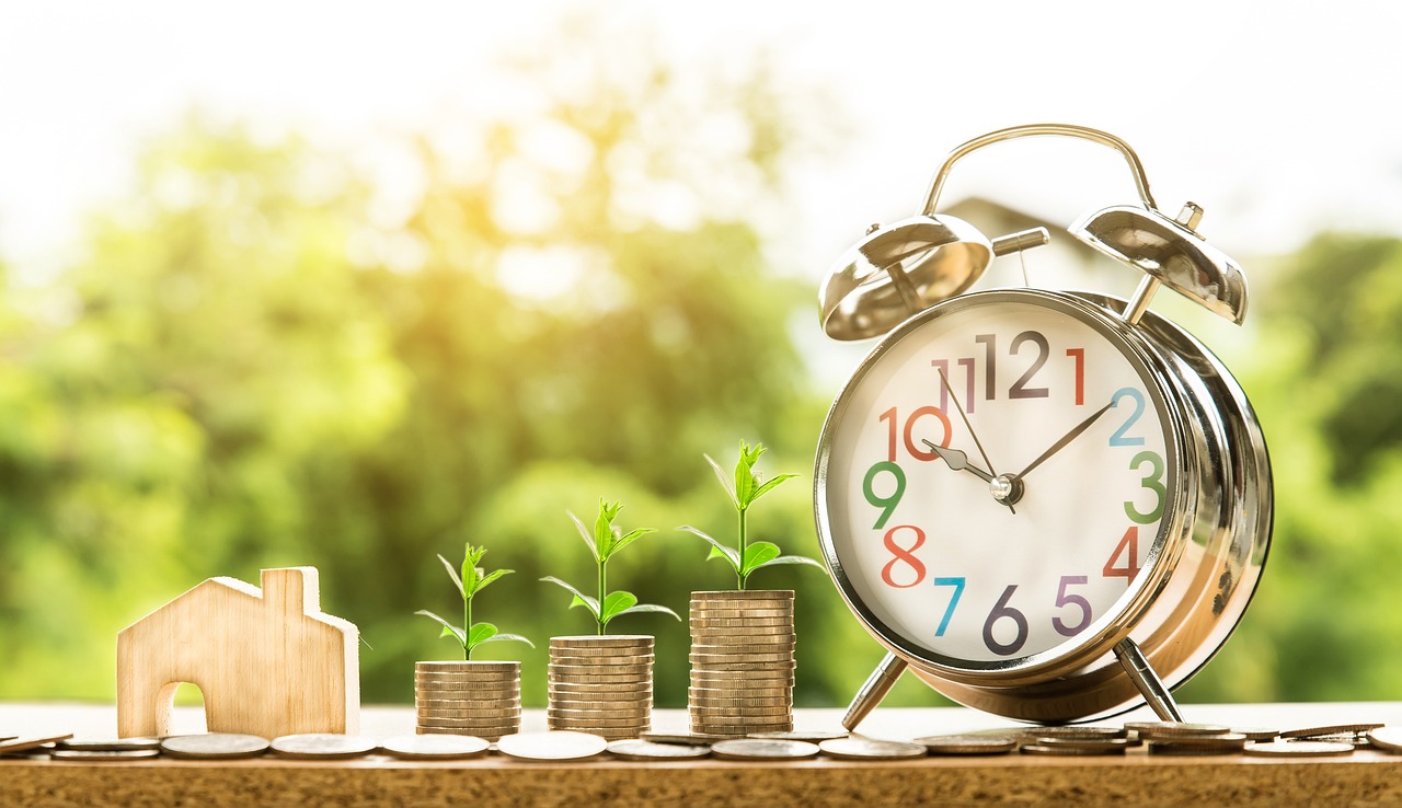 What Your Homeowners Insurance Doesn’t Cover – Simple Guide