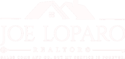 Joe LoParo