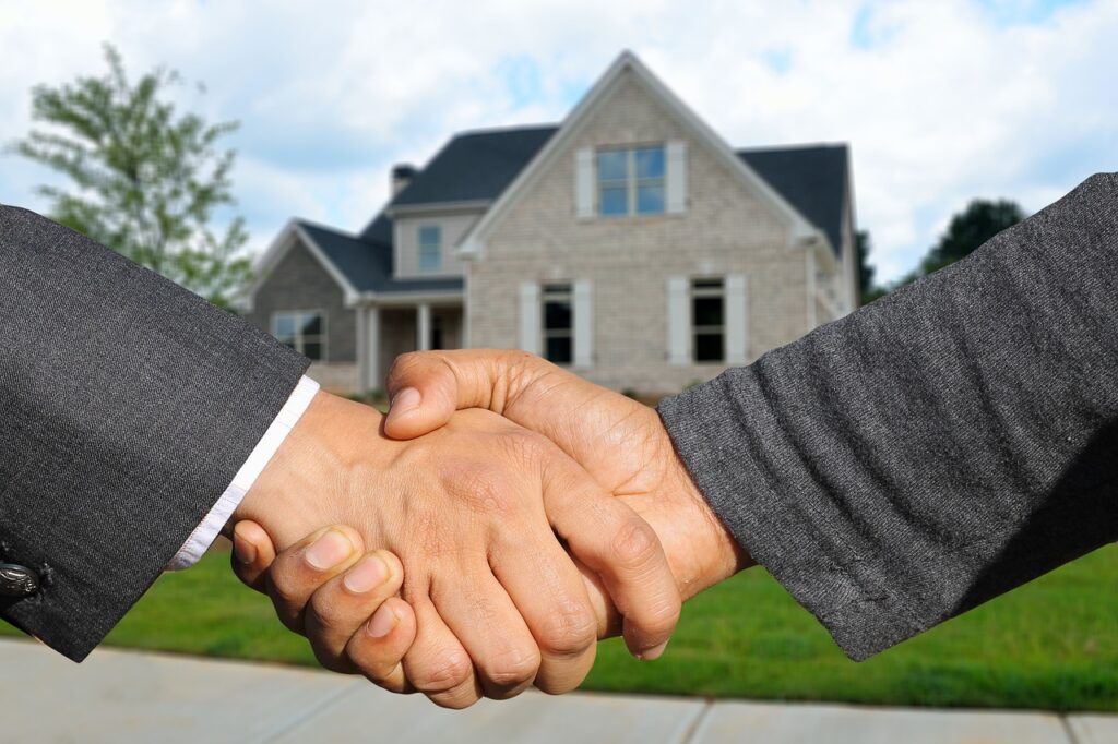 Unlocking the Power of Home Appraisals: 5 Ways They Benefit Sellers