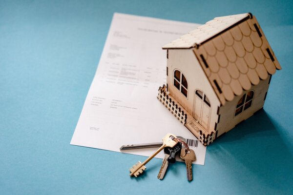 How to Save on Rising Home Insurance Costs